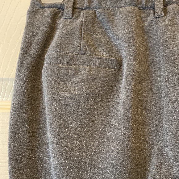 Bodilove ladies pants - Picture 3 of 6